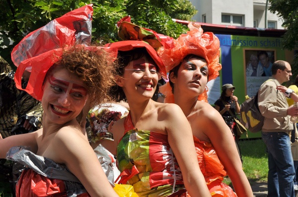 Karneval der Kulturen  059.jpg